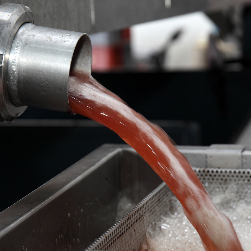 Champagne Nowack-Layour