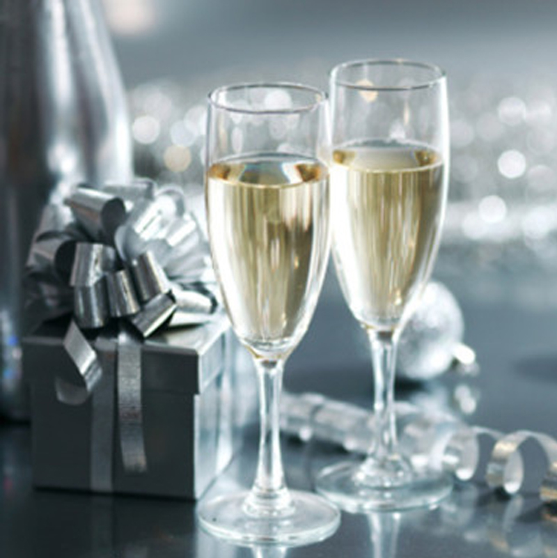 Champagne Nowack-Layour