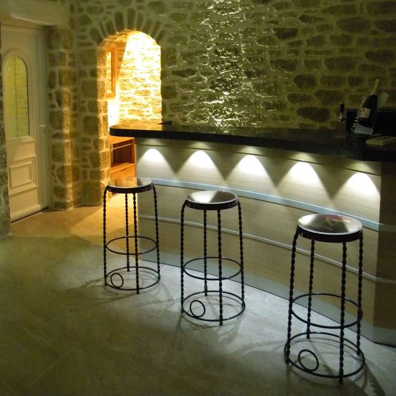 Champagne Nowack-Layour