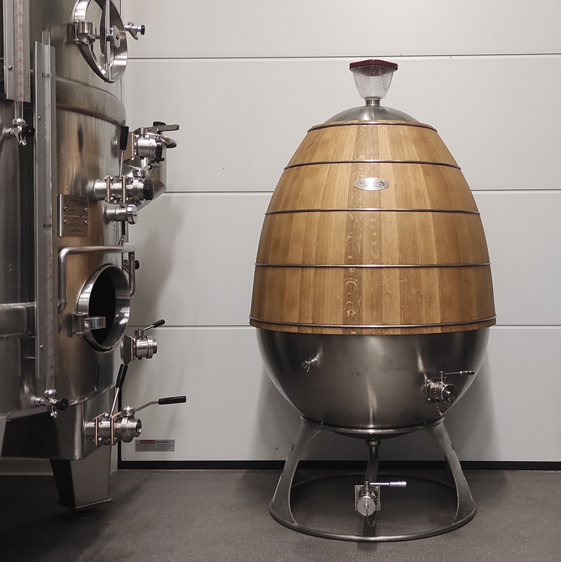 Champagne Nowack-Layour