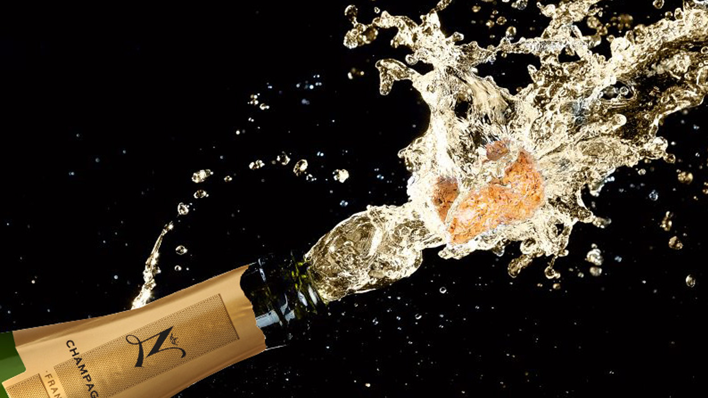 Champagne Nowack-Layour