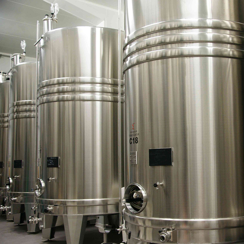 Champagne Nowack-Layour