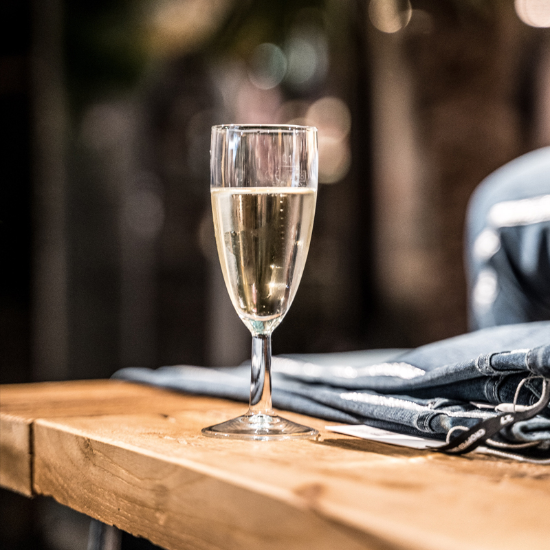 Champagne Nowack-Layour