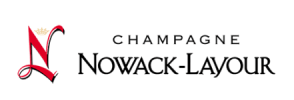Champagne Nowack-Layour